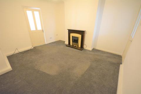 1 bedroom apartment to rent, Darlington Road, Ferryhill