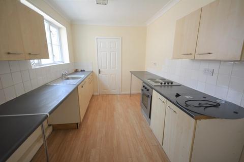 1 bedroom apartment to rent, Darlington Road, Ferryhill