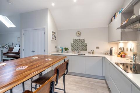 undefined, Brew House Lane, Hartley Wintney RG27