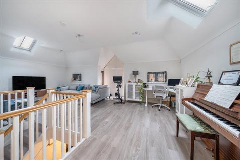 undefined, Brew House Lane, Hartley Wintney RG27