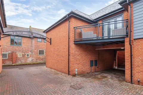 undefined, Brew House Lane, Hartley Wintney RG27
