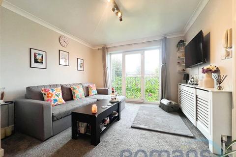 1 bedroom apartment for sale, Longacre, Ash, Aldershot