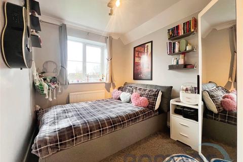 1 bedroom apartment for sale, Longacre, Ash, Aldershot