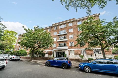 2 bedroom flat for sale, Kingsmill,  St. John's Wood,  NW8