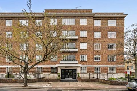 2 bedroom flat for sale, Kingsmill,  St. John's Wood,  NW8