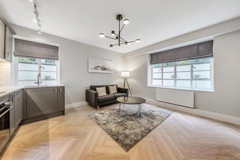 2 bedroom flat for sale, Kingsmill,  St. John's Wood,  NW8