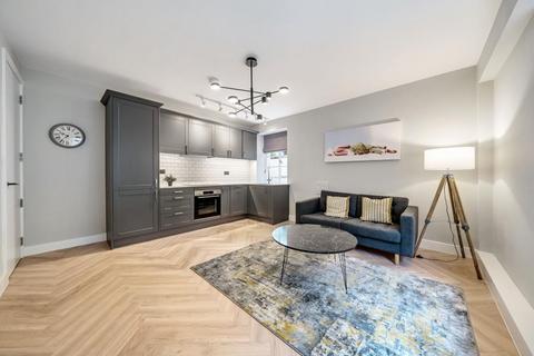 2 bedroom flat for sale, Kingsmill,  St. John's Wood,  NW8