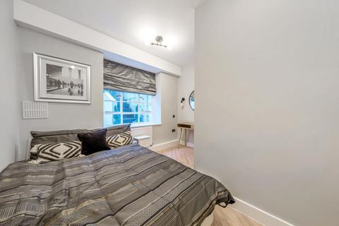 2 bedroom flat for sale, Kingsmill,  St. John's Wood,  NW8