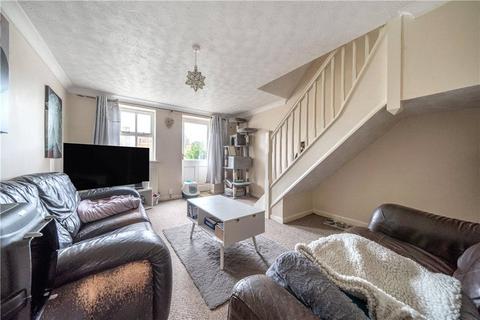 2 bedroom semi-detached house for sale, Marston Moor, Norwich, Norfolk