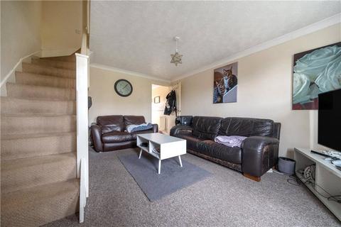 2 bedroom semi-detached house for sale, Marston Moor, Norwich, Norfolk