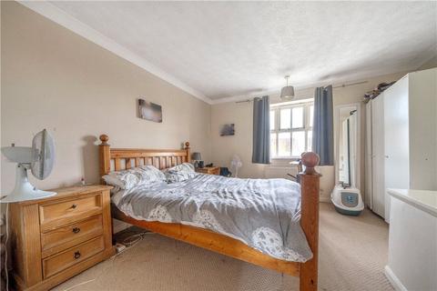 2 bedroom semi-detached house for sale, Marston Moor, Norwich, Norfolk