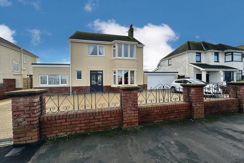 Westbourne Road, Cleveleys FY5