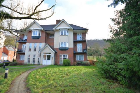 2 bedroom flat for sale, Scarlett Avenue, Aylesbury HP22