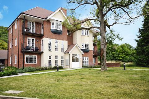 undefined, Scarlett Avenue, Aylesbury HP22
