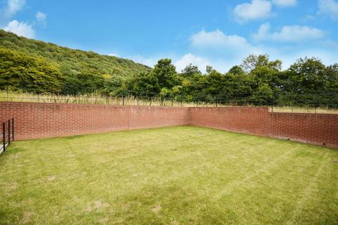 undefined, Scarlett Avenue, Aylesbury HP22