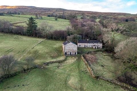 3 bedroom detached house for sale, Dent, Cumbria LA10