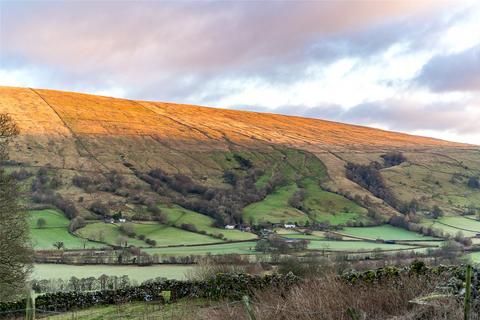 3 bedroom detached house for sale, Dent, Cumbria LA10