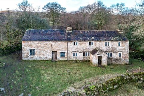 3 bedroom detached house for sale, Dent, Cumbria LA10