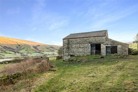 3 bedroom detached house for sale, Dent, Cumbria LA10