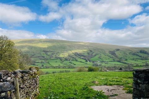 3 bedroom detached house for sale, Dent, Cumbria LA10