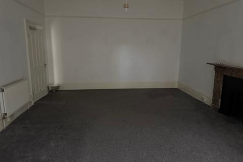 1 bedroom flat to rent, Adrian Square, Westgate-on-Sea CT8