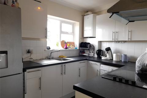 2 bedroom flat to rent, Meadfield Road, Berkshire SL3