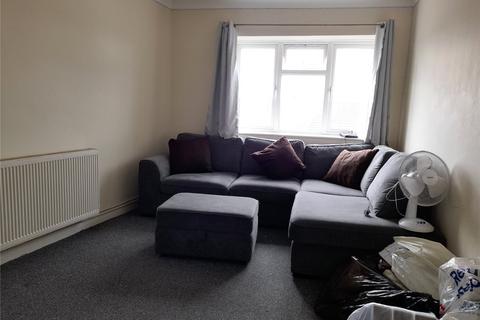 2 bedroom flat to rent, Meadfield Road, Berkshire SL3