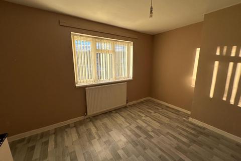 3 bedroom semi-detached house for sale, 46 Park Road, Woodsetton, Dudley, DY1 4JN