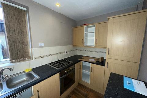 3 bedroom semi-detached house for sale, 46 Park Road, Woodsetton, Dudley, DY1 4JN