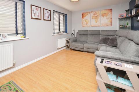 4 bedroom end of terrace house for sale, The Moat, Aylesbury HP18