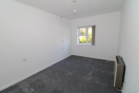 1 bedroom retirement property for sale, 49a Glebe Way, West Wickham, BR4