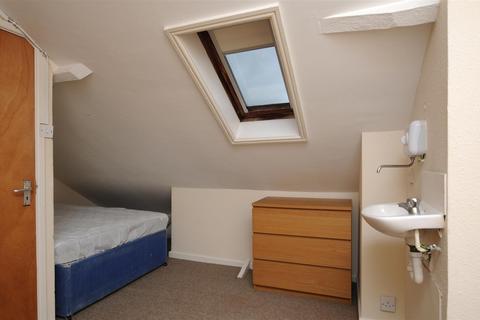 1 bedroom flat to rent, St Clements Street