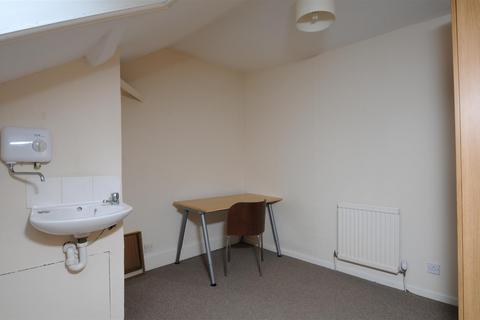 1 bedroom flat to rent, St Clements Street