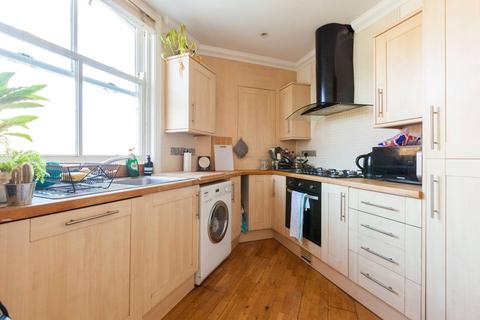 1 bedroom flat to rent, Coldharbour Lane, Brixton, London, SW9