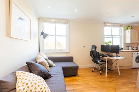 1 bedroom flat to rent, Coldharbour Lane, Brixton, London, SW9