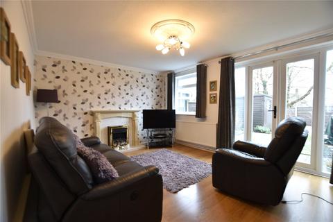 3 bedroom semi-detached house for sale, Ivy Close, Shaw, Oldham, Greater Manchester, OL2