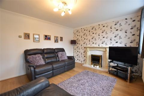 3 bedroom semi-detached house for sale, Ivy Close, Shaw, Oldham, Greater Manchester, OL2