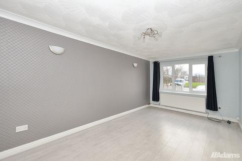 3 bedroom terraced house for sale, The Uplands, Runcorn