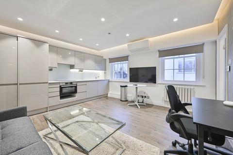 1 bedroom flat to rent, Upper Brook Street, W1K, Mayfair, London, W1K