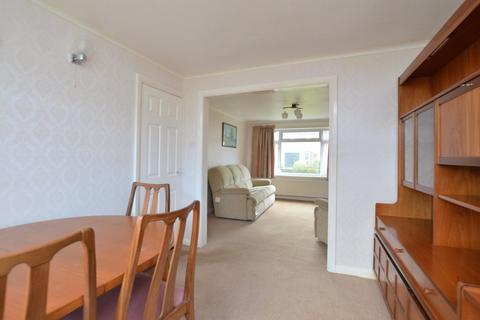 3 bedroom detached house for sale, Kingscote Road West, Hatherley, Cheltenham, GL51