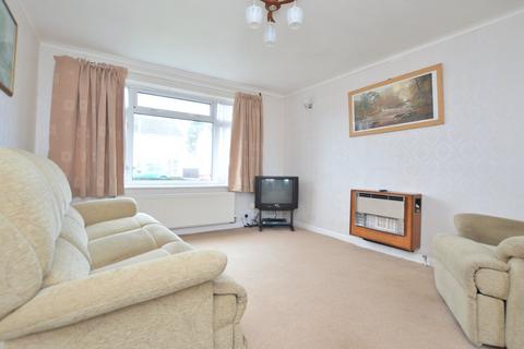 3 bedroom detached house for sale, Kingscote Road West, Hatherley, Cheltenham, GL51