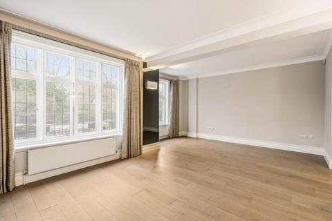 2 bedroom flat to rent, Sloane Street, Knightsbridge, London, SW1X