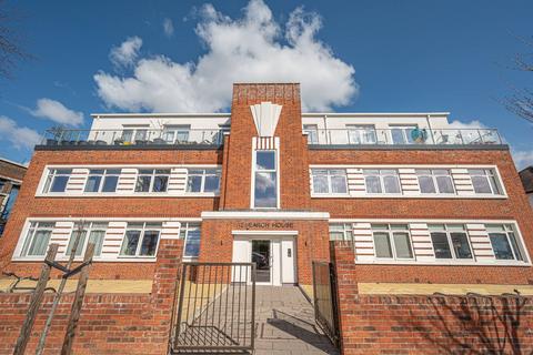 1 bedroom flat for sale, Fraser Road, Perivale, Greenford, UB6