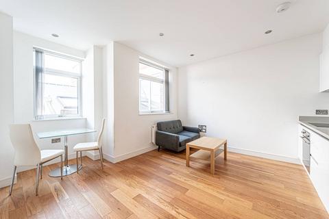 1 bedroom flat for sale, Fraser Road, Perivale, Greenford, UB6