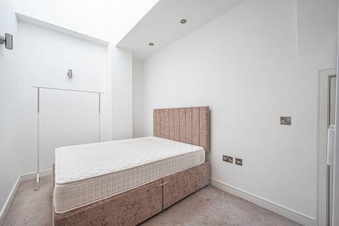 1 bedroom flat for sale, Fraser Road, Perivale, Greenford, UB6