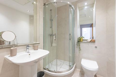 undefined, Fraser Road, Perivale, Greenford, UB6