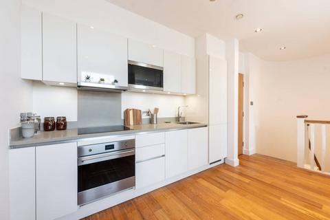 undefined, Fraser Road, Perivale, Greenford, UB6