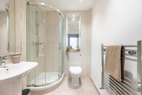 1 bedroom flat for sale, Fraser Road, Perivale, Greenford, UB6
