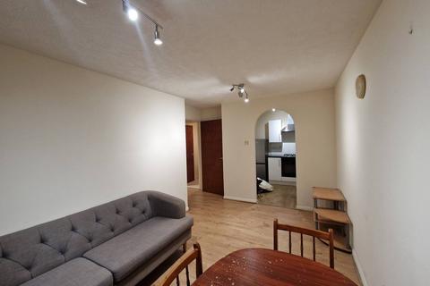 undefined, Turner Close, Wembley, HA0