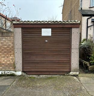 Garage for sale, Garage at Ipswich Road, Tooting, London, SW17 9RH